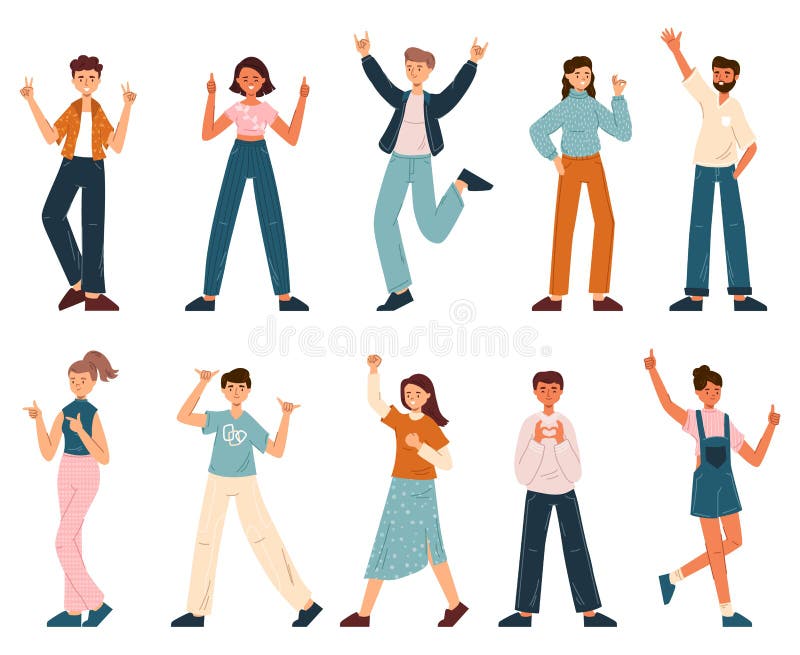 Language Positive Stock Illustrations – 3,288 Language Positive Stock Illustrations, Vectors & Clipart - Dreamstime - Page 3 Language Positive Stock Illustrations – 3,288 Language Positive Stock Illustrations, Vectors & Clipart - Dreamstime - Page 3