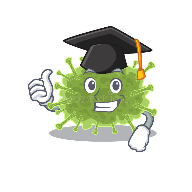 Happy Bacteria Stock Illustrations – 19,734 Happy Bacteria Stock Illustrations, Vectors & Clipart - Dreamstime Happy Bacteria Stock Illustrations – 19,734 Happy Bacteria Stock Illustrations, Vectors & Clipart - Dreamstime