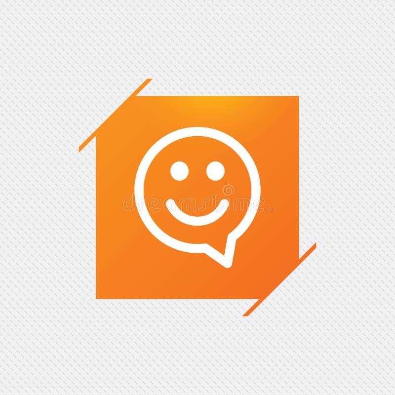 facechat sign up facechat sign up