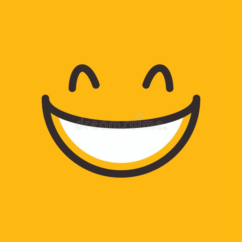 3,782,205 Happy Face Stock Photos - Free & Royalty-Free Stock Photos from  Dreamstime