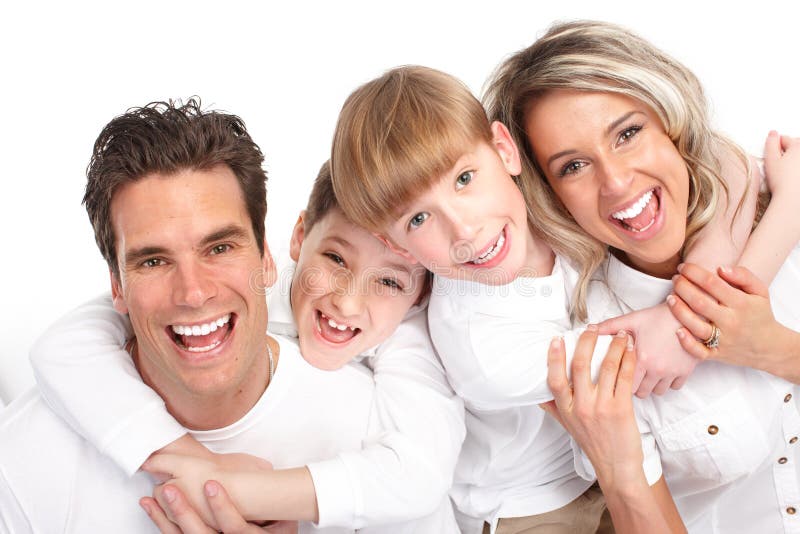 Happy family stock image Image of infant child healthy 13518727 Happy family stock image Image of infant child healthy 13518727