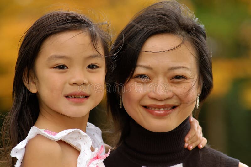 Happy Family royalty free stock photos