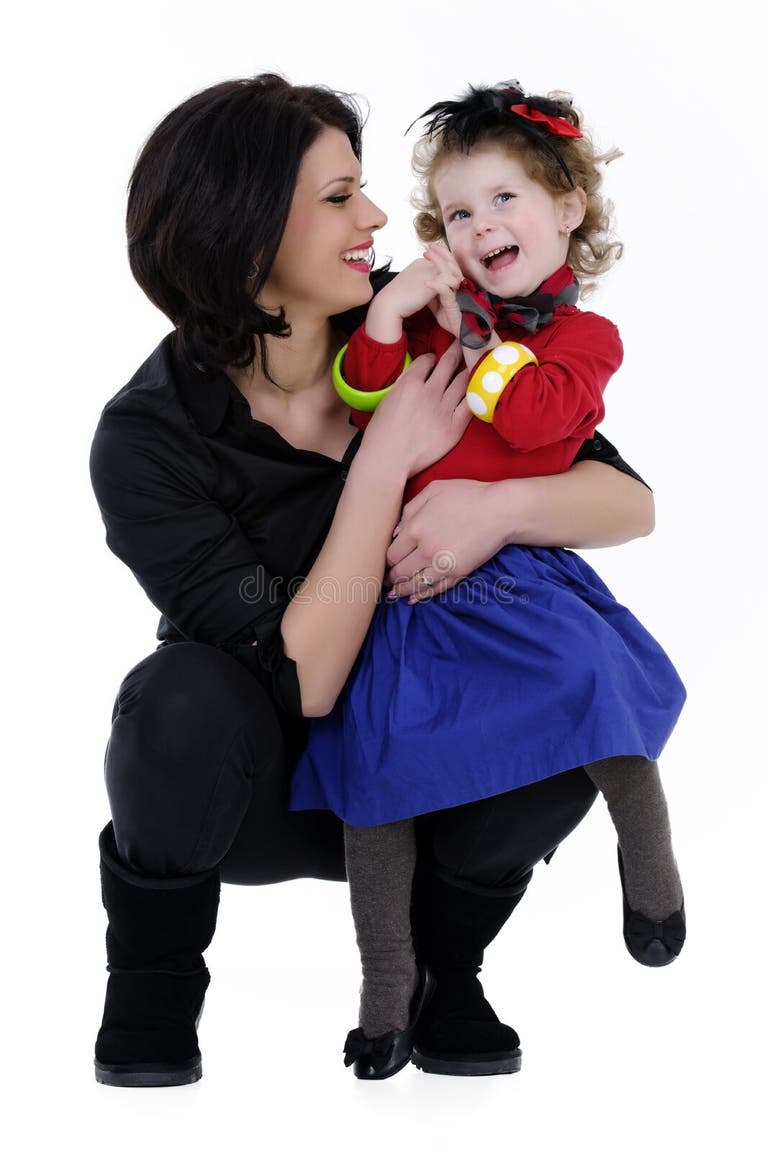 721,122 Happy Family White Stock Photos Free & RoyaltyFree Stock