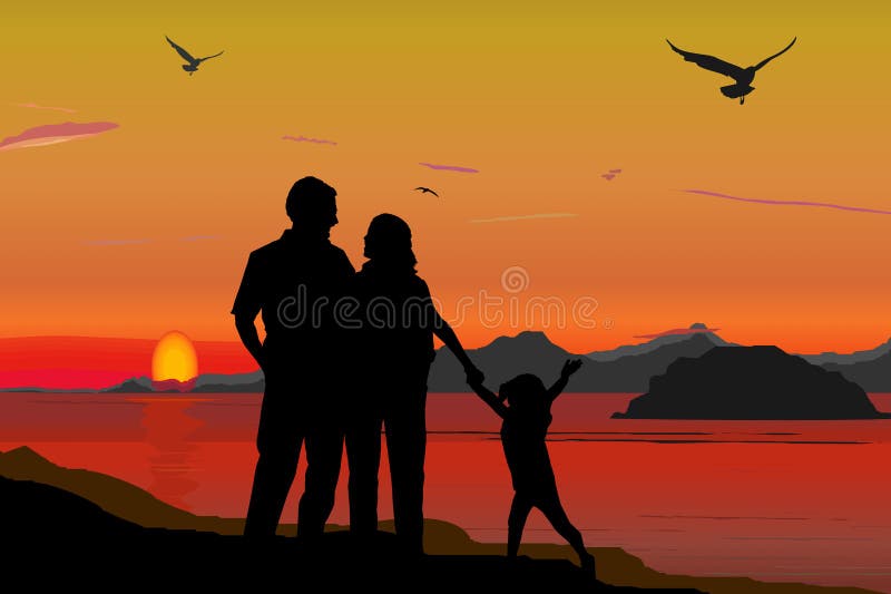 Mother Child Sunset Wallpaper Stock Illustrations – 15 Mother Child Sunset Wallpaper Stock Illustrations, Vectors & Clipart - Dreamstime Mother Child Sunset Wallpaper Stock Illustrations – 15 Mother Child Sunset Wallpaper Stock Illustrations, Vectors & Clipart - Dreamstime