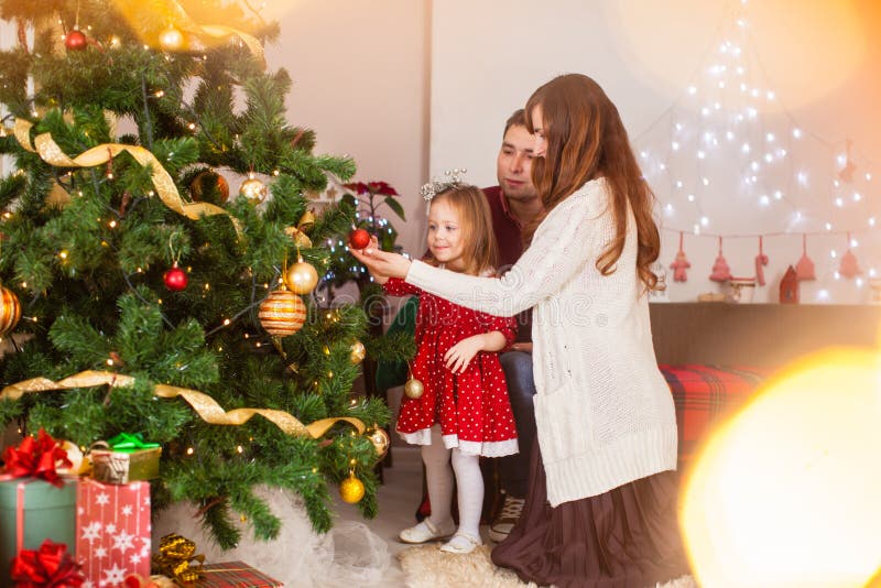 my christmas tree family my christmas tree family