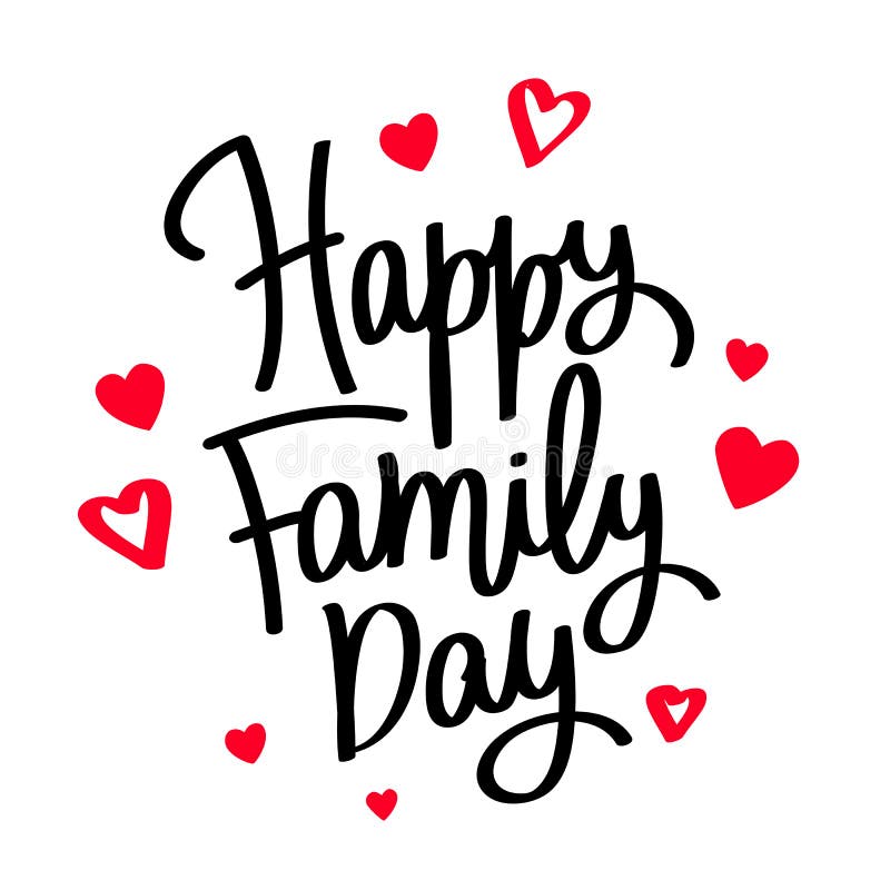 Happy Family Picture Stock Illustrations 399,823 Happy Family Picture