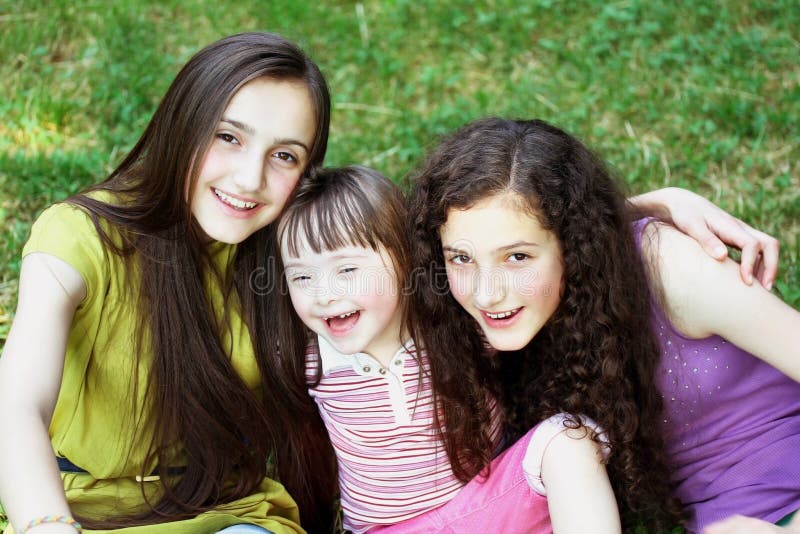 Happy family moments stock image. Image of beautiful 29102083