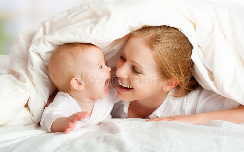 670,107 Mother Baby Stock Photos - Free & Royalty-Free Stock Photos From  Dreamstime