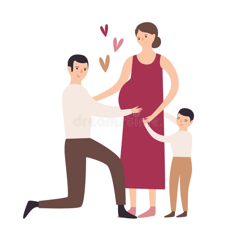 Pregnant Mother Stock Illustrations 23 058 Pregnant Mother Stock Illustrations Vectors Clipart Dreamstime Pregnant Mother Stock Illustrations 23 058 Pregnant Mother Stock Illustrations Vectors Clipart Dreamstime