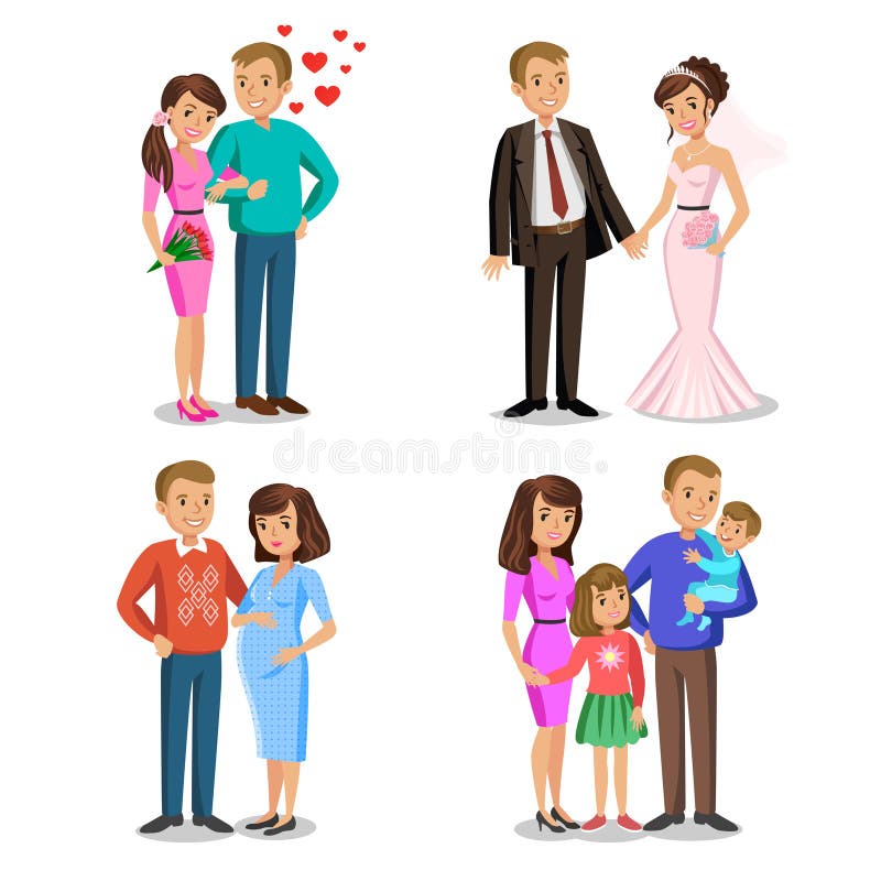 Create Stock Illustrations – 363,006 Create Stock Illustrations, Vectors &  Clipart - Dreamstime