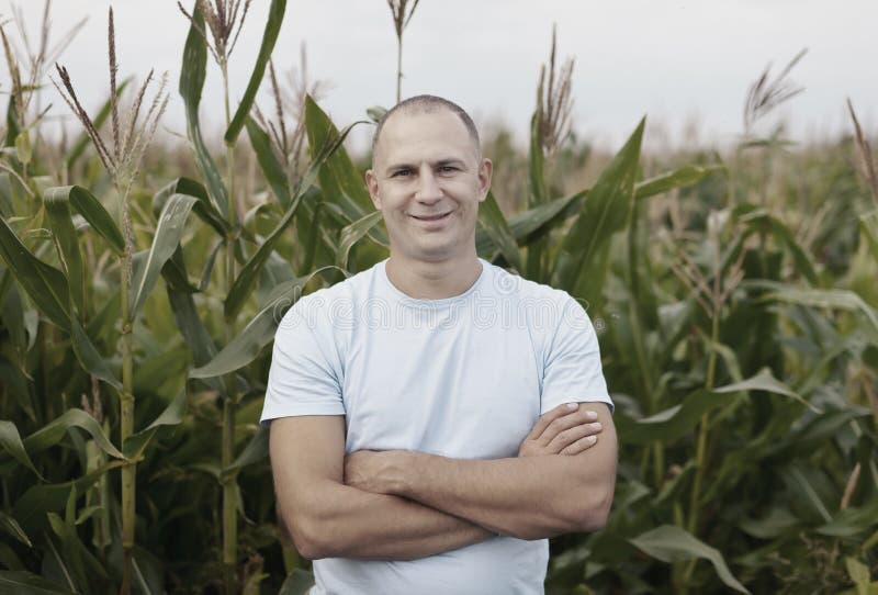game happy farmer game happy farmer