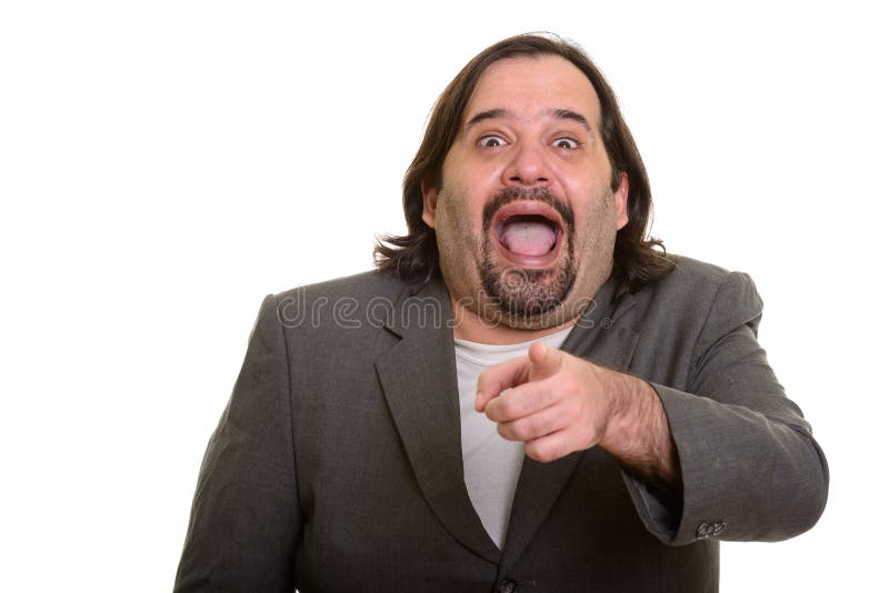 happy-fat-caucasian-businessman-smiling-laughing-point-pointing-finger-129797742.jpg