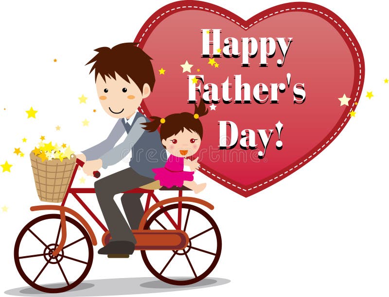 Happy Father s day