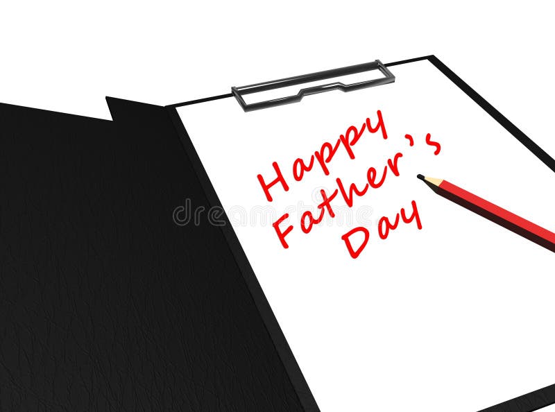 Happy father s day