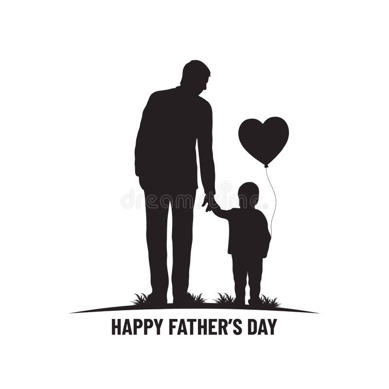 Father Son Silhouette Stock Illustrations 9 707 Father Son Silhouette Stock Illustrations Vectors Clipart Dreamstime