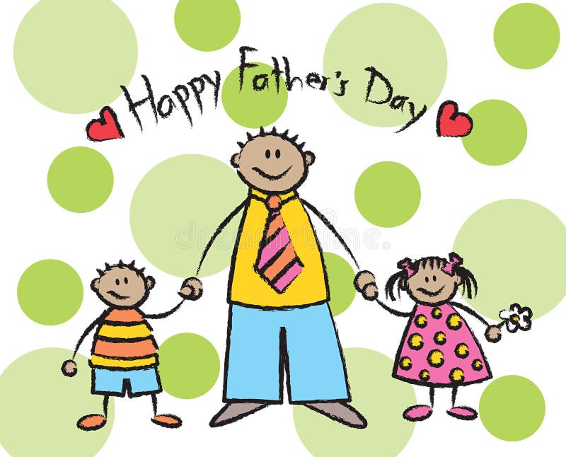 2D cartoon illustration of a tan skin tone family. Hispanic family cartoon vectors