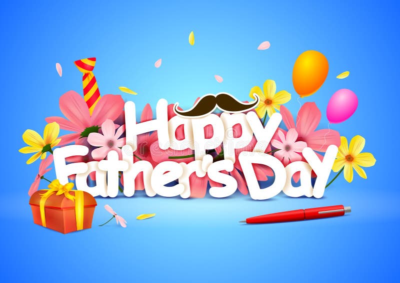 Love You Dad Happy Fathers Day Wallpaper  HD Wallpapers