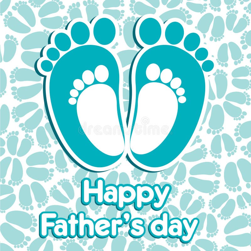 Fathers Day Wallpaper Stock Illustrations – 7,614 Fathers Day Wallpaper Stock Illustrations, Vectors & Clipart - Dreamstime Fathers Day Wallpaper Stock Illustrations – 7,614 Fathers Day Wallpaper Stock Illustrations, Vectors & Clipart - Dreamstime