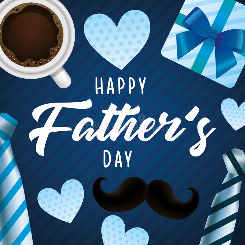 Happy Fathers Day wallpaper by Karma  Download on ZEDGE  eea4