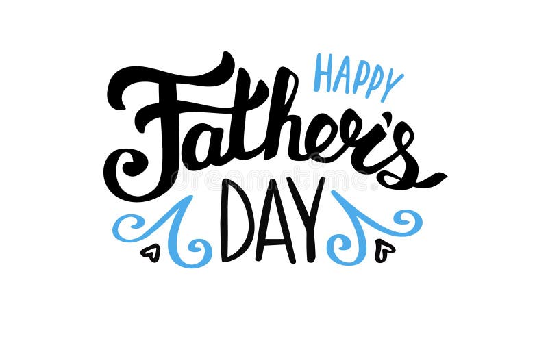 Background Day Fathers White Stock Illustrations – 11,766 Background Day  Fathers White Stock Illustrations, Vectors & Clipart - Dreamstime