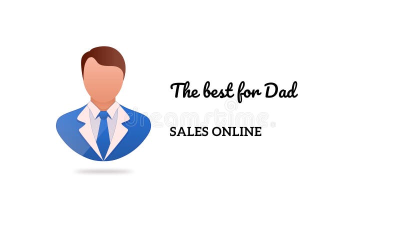 best father's day sales online