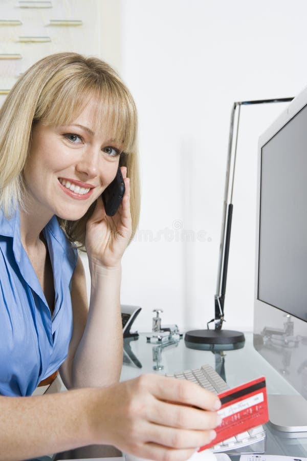 invisor or advisor invisor or advisor