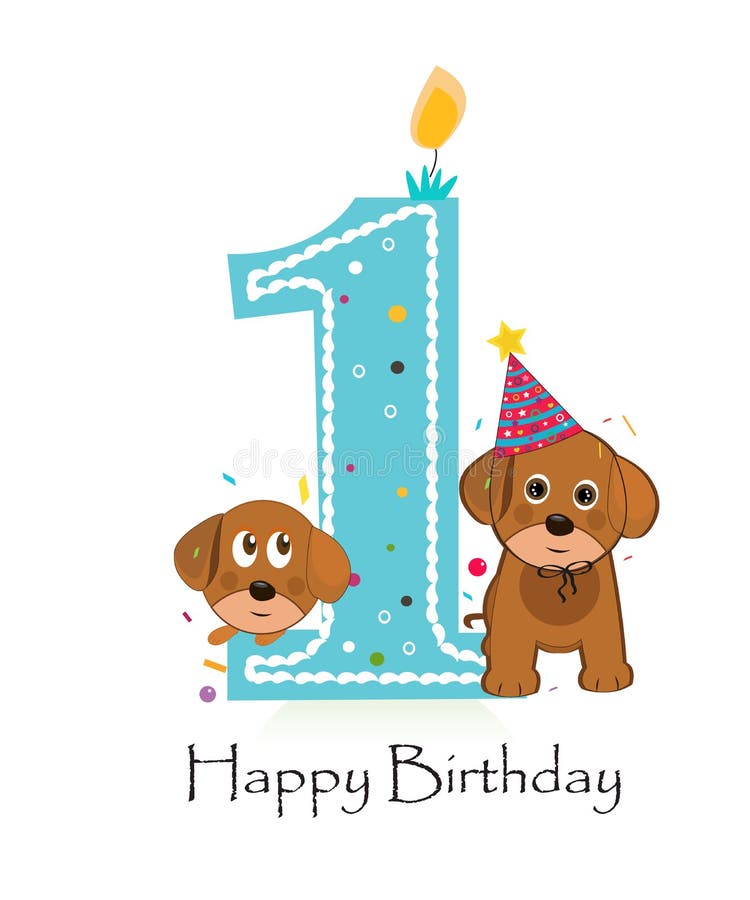 happy birthday baby boy clipart jpg