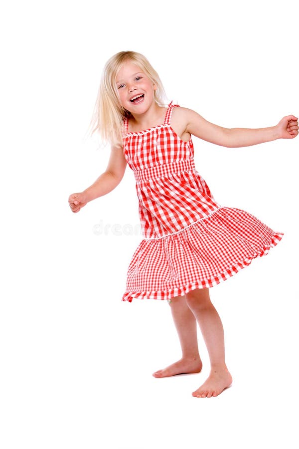 Happy four year old royalty free stock photos Happy four year old royalty free stock photos