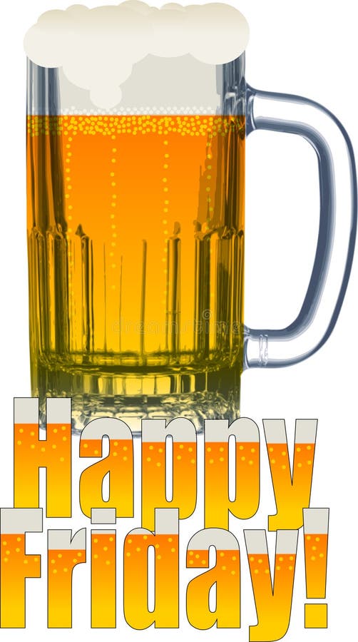 Happy hour alcohol sketch stock vector. Illustration of doodle 29802368