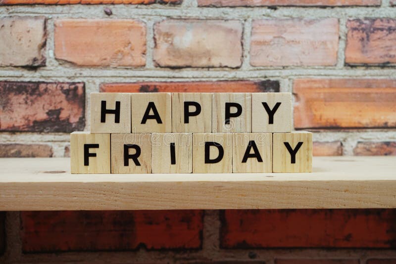 28 131 Happy Friday Photos Free Royalty Free Stock Photos From Dreamstime 28 131 Happy Friday Photos Free Royalty Free Stock Photos From Dreamstime