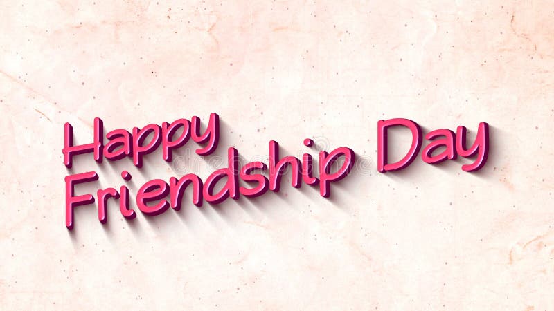 Friendship Day Wallpaper  Happy Friendship Day 2019 Wallpapers HD   Technewssourcescom  Friendship day wallpaper Happy friendship day Happy  friendship