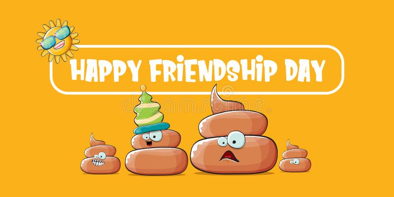 https://thumbs.dreamstime.com/b/happy-friendship-d...