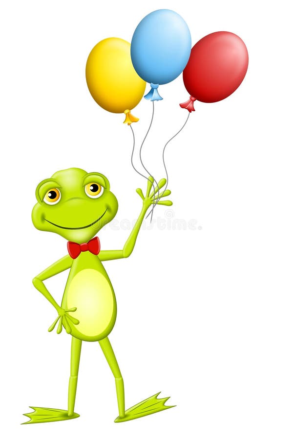 Cartoon Balloons Stock Illustrations – 62,962 Cartoon Balloons Stock  Illustrations, Vectors & Clipart - Dreamstime