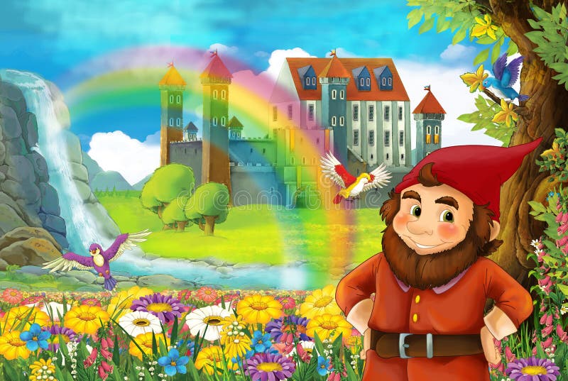 Belle Review Soaring and Singing Over the Online Rainbow  The New York  Times