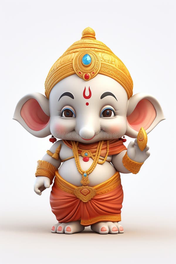 25+ Cute Lord Ganesha HD Wallpapers, Happy Ganesh Chaturthi 2022 | God  Wallpaper