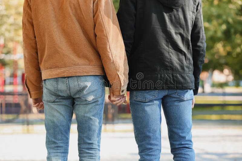 MELHORES APLICATIVOS DE NAMORO GAY EM HYDERABAD