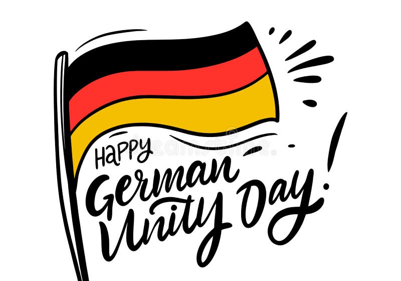 German Day