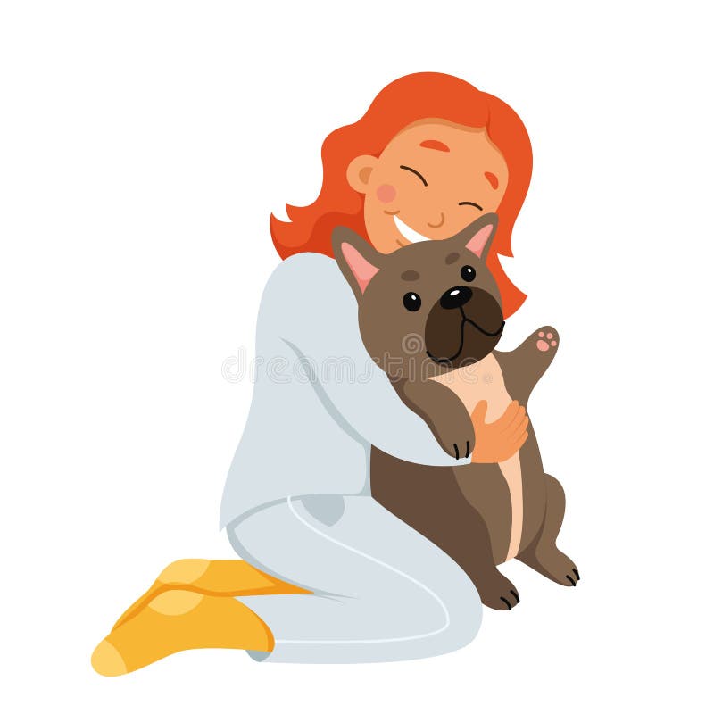 Cartoon Dog Hugging Person Stock Illustrations – 624 Cartoon Dog Hugging Person Stock Illustrations, Vectors & Clipart - Dreamstime Cartoon Dog Hugging Person Stock Illustrations – 624 Cartoon Dog Hugging Person Stock Illustrations, Vectors & Clipart - Dreamstime
