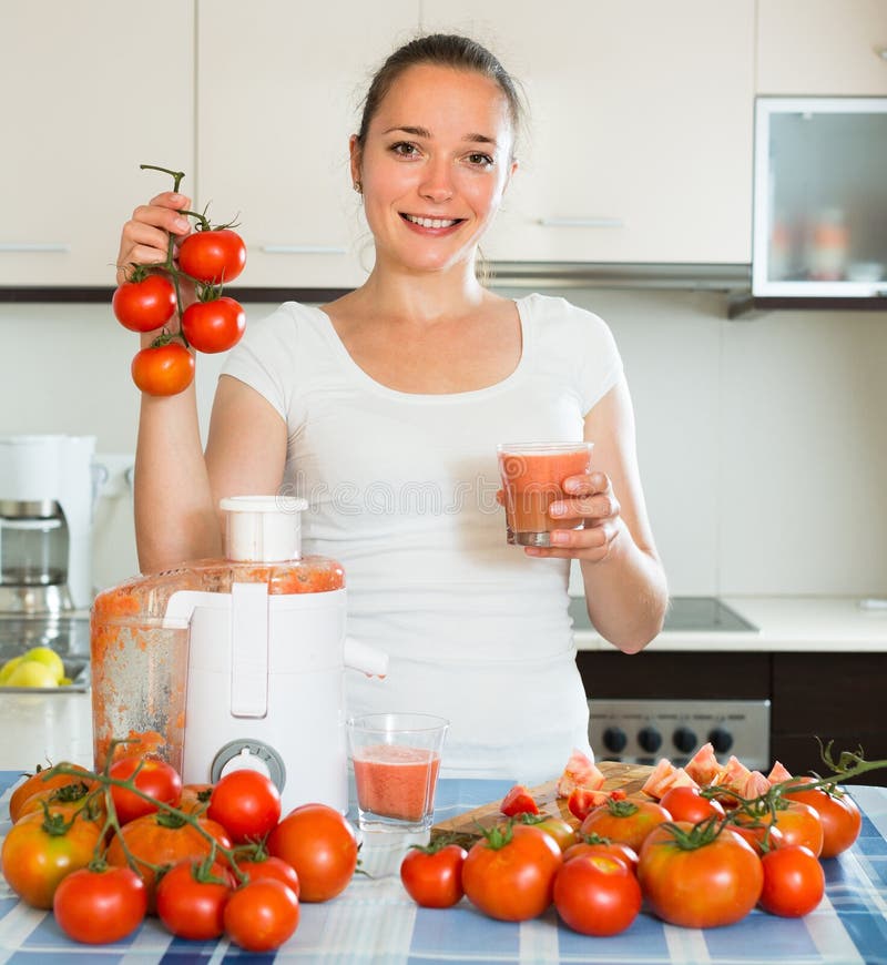 juice jam girl juice jam girl
