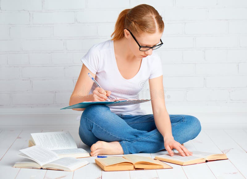 homework prepares students for exams