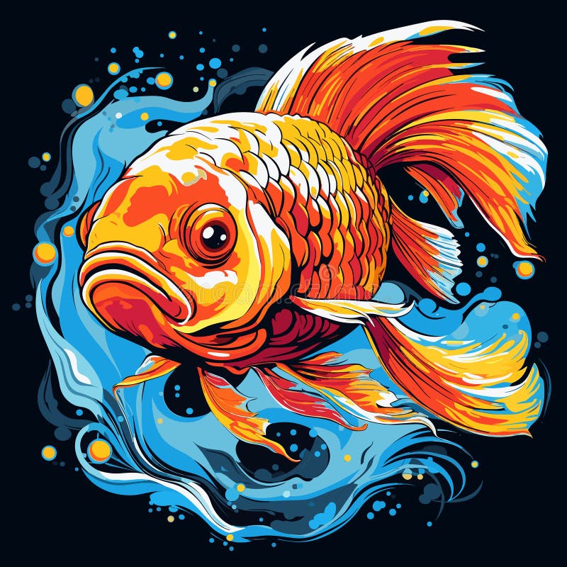Koi Fish Images – Browse 87,413 Stock Photos, Vectors, and Video