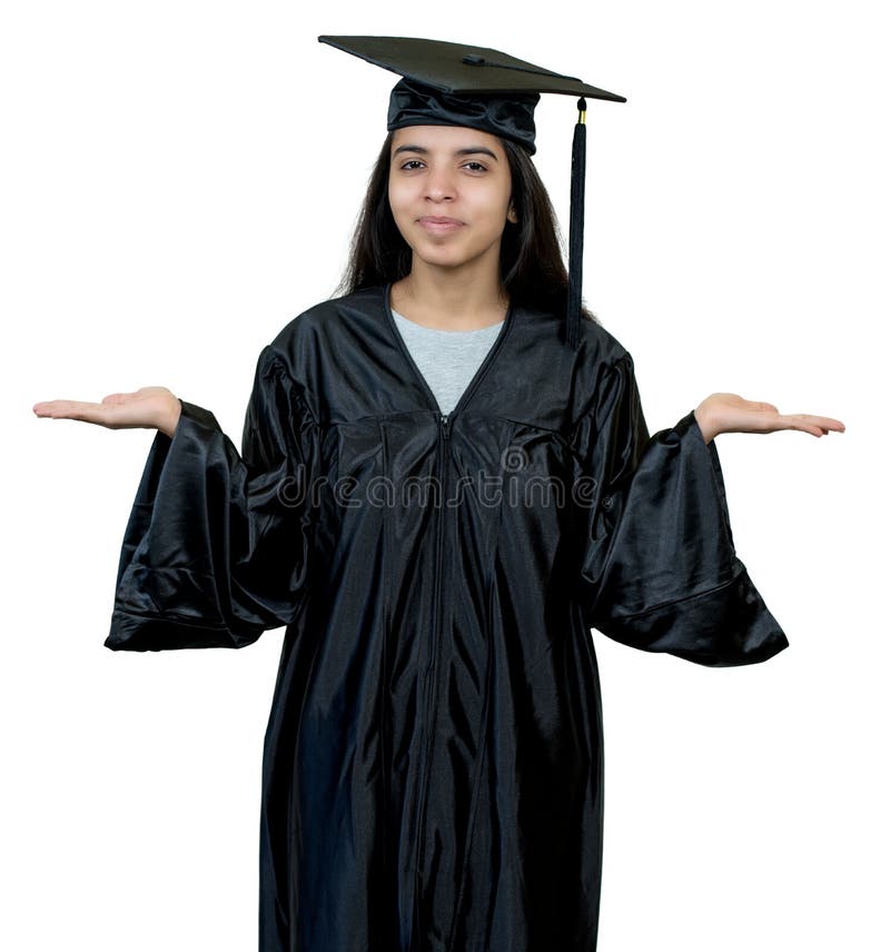 Convocation Uniform Stockists - Get Best Price from Manufacturers &  Suppliers in India