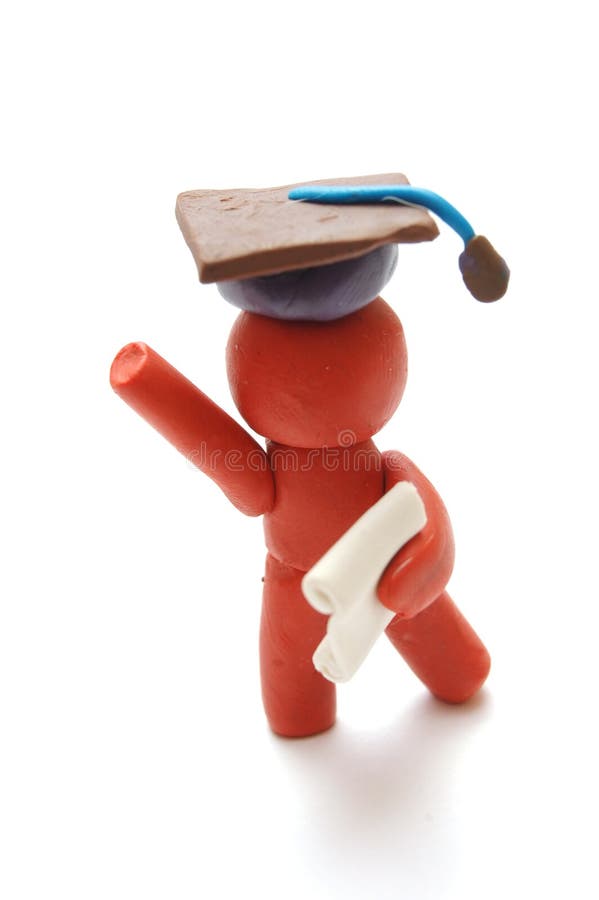 HAPPY GRADUATION stock images HAPPY GRADUATION stock images