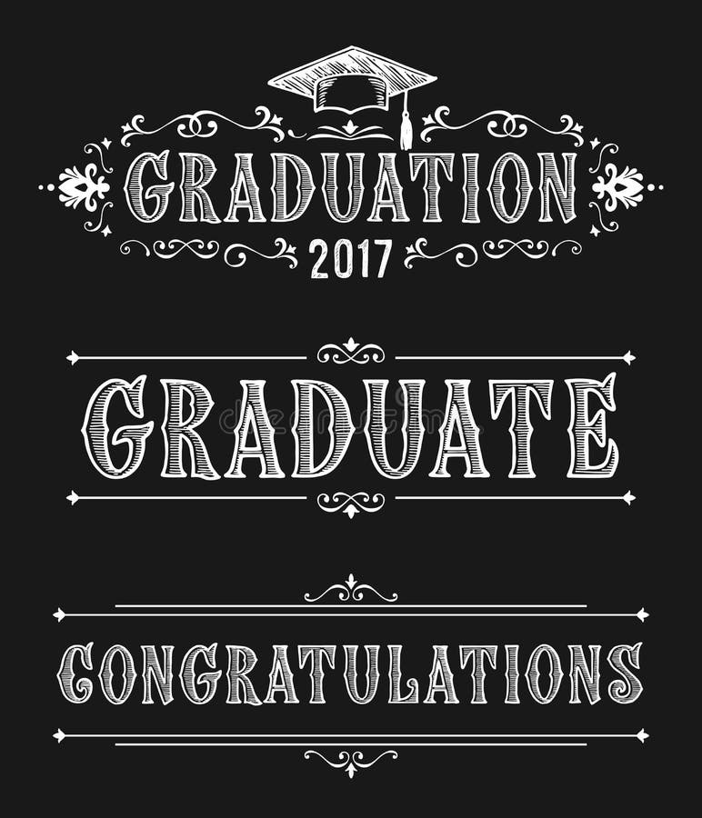 congratulation graduation caption Graduation Happy In Day. Style Victorian Congratulations