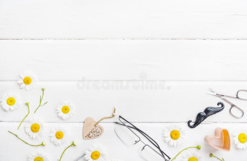 Download 2 136 Grandparents Day Background Photos Free Royalty Free Stock Photos From Dreamstime