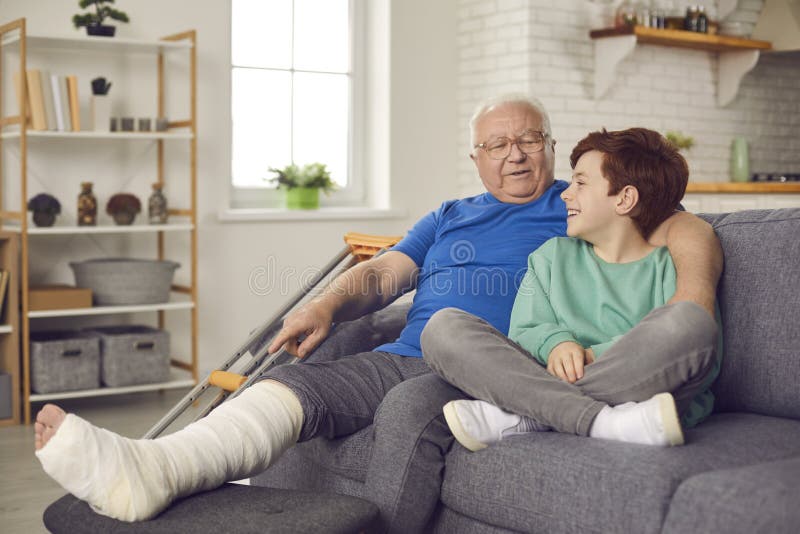 Download 1 768 Child Grandfather Talking Photos Free Royalty Free Stock Photos From Dreamstime