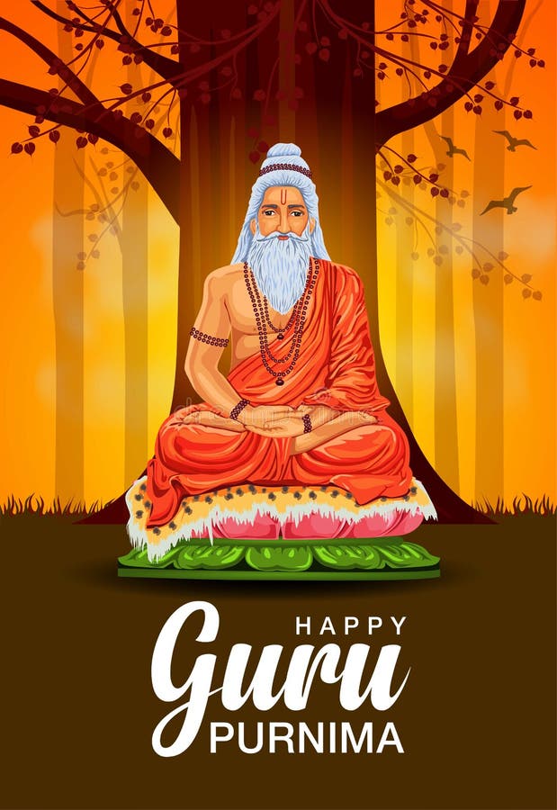 Drawing Guru Sitting Stock Illustrations – 108 Drawing Guru Sitting Stock Illustrations, Vectors & Clipart - Dreamstime Drawing Guru Sitting Stock Illustrations – 108 Drawing Guru Sitting Stock Illustrations, Vectors & Clipart - Dreamstime