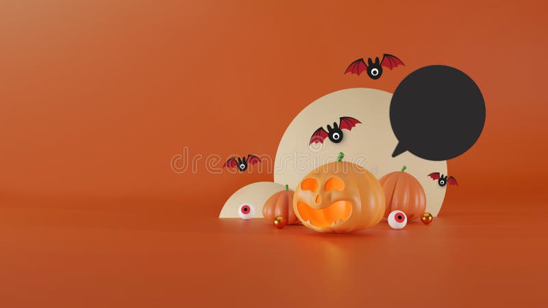 Hình nền chúc mừng Halloween sẽ giúp cho bàn làm việc của bạn trở nên vui tươi và thú vị hơn vào mùa này. Hãy tìm kiếm những hình ảnh chất lượng cao để tạo ra một không gian lý tưởng cho các chiến dịch Halloween của bạn.