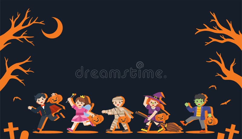 Halloween Fancy Dress Party Poster Stock Illustrations – 120 Halloween Fancy  Dress Party Poster Stock Illustrations, Vectors & Clipart - Dreamstime