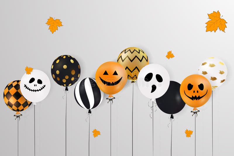 Balloons Funny Faces Stock Illustrations 2 Balloons Funny Faces Stock Illustrations Vectors Clipart Dreamstime Balloons Funny Faces Stock Illustrations 2 Balloons Funny Faces Stock Illustrations Vectors Clipart Dreamstime